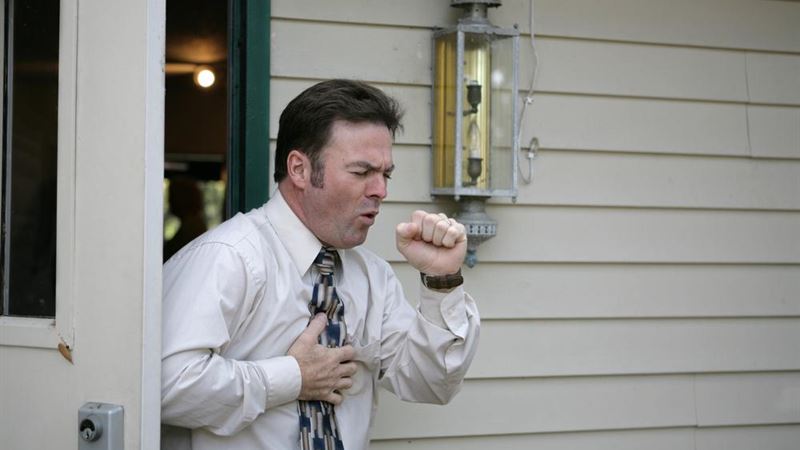 Effective Strategies to Prevent Allergy-Related Cough Symptoms