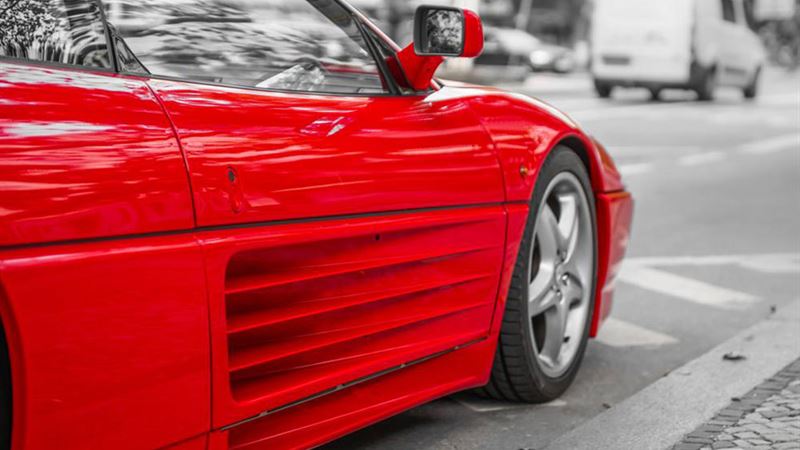 Exploring the Finest Luxury Vehicles of 2020: A Comprehensive Guide