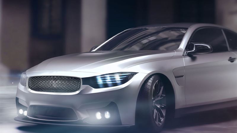 Why the Chevrolet Aveo Continues to Dominate the Compact Car Market