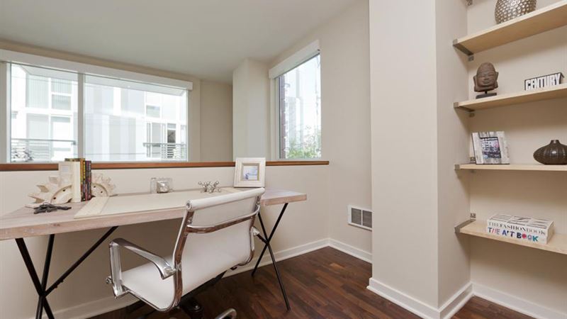 Ultimate Guide to Exclusive Deals on Office Furniture for Your Workspace