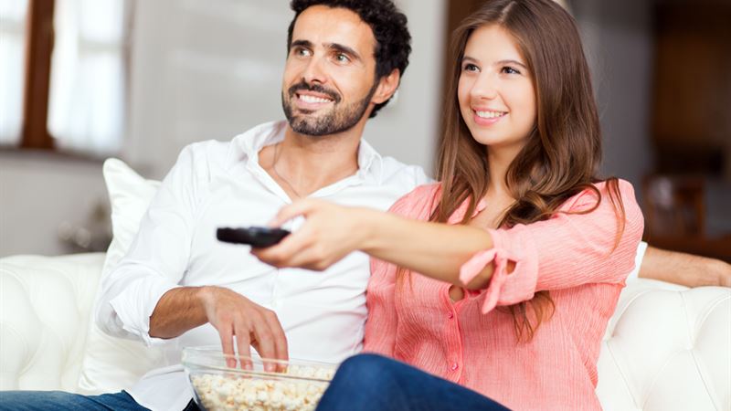 Comprehensive Guide to the Top 3 Cable TV Packages: Pros, Cons, and Why They Stand Out
