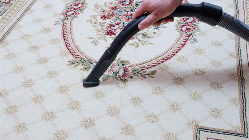 Comprehensive Guide to Dyson Vacuum Cleaners: Features, Technology, and Benefits