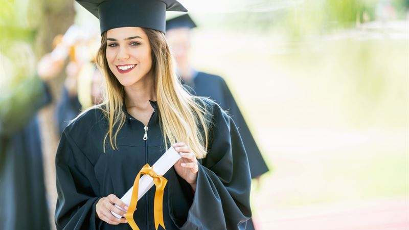 Comprehensive Guide to Selecting Top Online MBA Programs