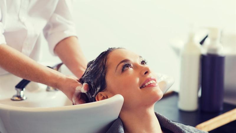 Comprehensive Guide to the Best Shampoos for Managing Dry Scalps and Psoriasis