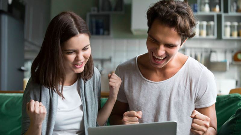 Unmissable Memorial Day Sale Offers You Can't Afford to Ignore