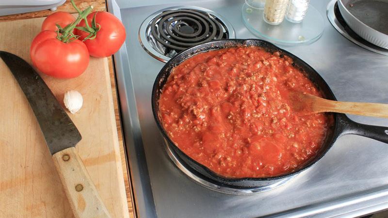 Best Electric Skillets: Top 3 Models for Efficient Cooking