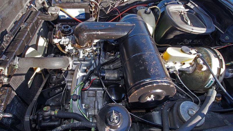 Expert Strategies to Enhance Car Engine Performance and Longevity