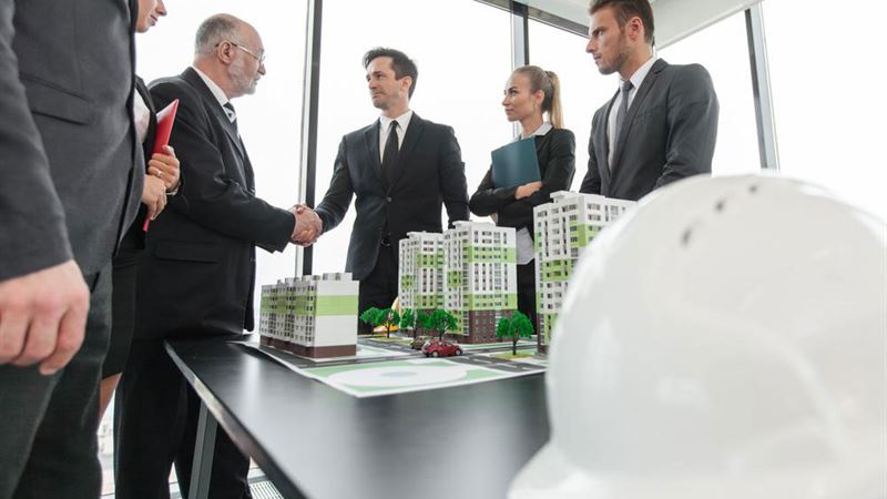 Top Investment Strategies for Beginners: A Comprehensive Guide to Building Wealth