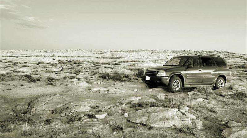 Comprehensive Guide to Leasing the Latest Second-Generation Chevrolet Traverse