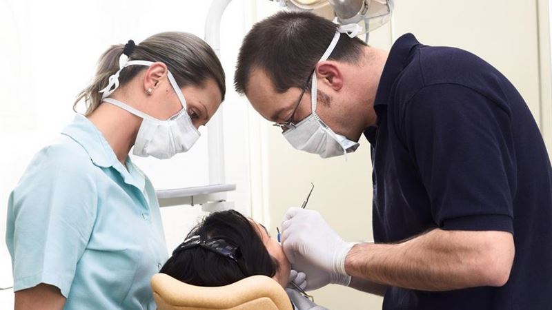 Comprehensive Guide to Dental Insurance: Everything You Need to Know