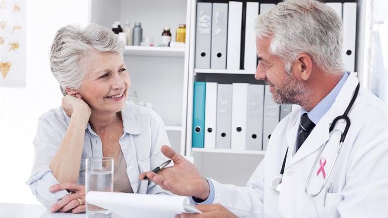 Overcoming Challenging Listening Situations with Oticon Hearing Solutions