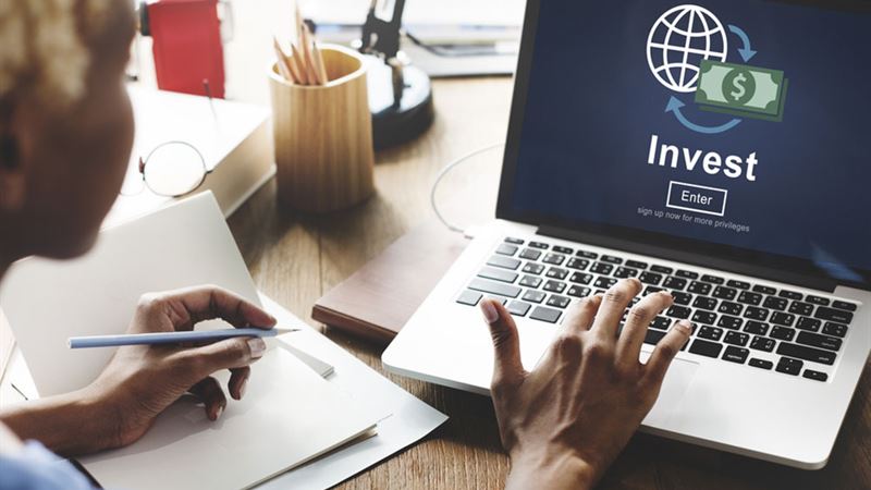 Comprehensive Guide to Investing in Target Date Funds for Retirement Planning