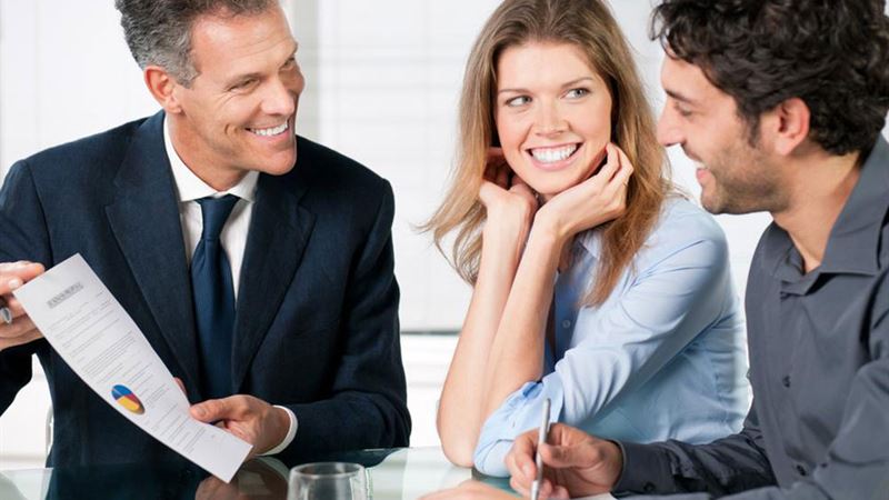 Comprehensive Guide to Comparing Medicare Supplement (Medigap) Plans for Better Healthcare Coverage