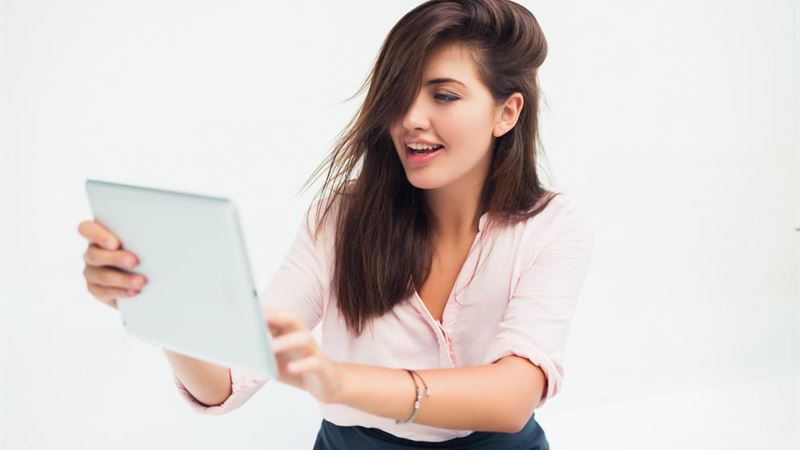 Compelling Reasons to Choose an Apple iPad for Your Tech Collection