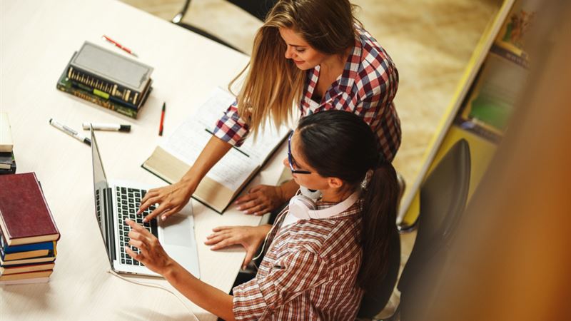 Unlocking the Benefits of Certified Online Education: Why Accreditation Matters