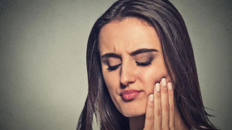 Comprehensive Strategies to Prevent and Combat Gum Disease Effectively