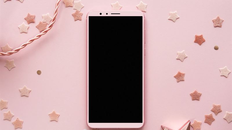 Top Mobile Phones to Consider in 2017: A Comprehensive Guide