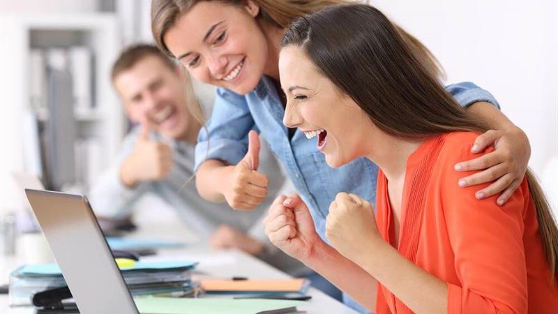 Comprehensive Guide to Securing Free Grants for Education Funding