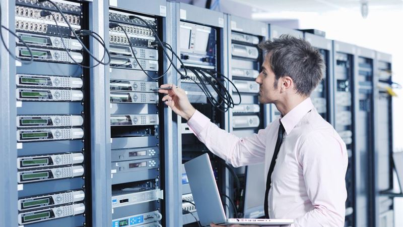 Expert Strategies for Finding Affordable High-Speed Internet Providers