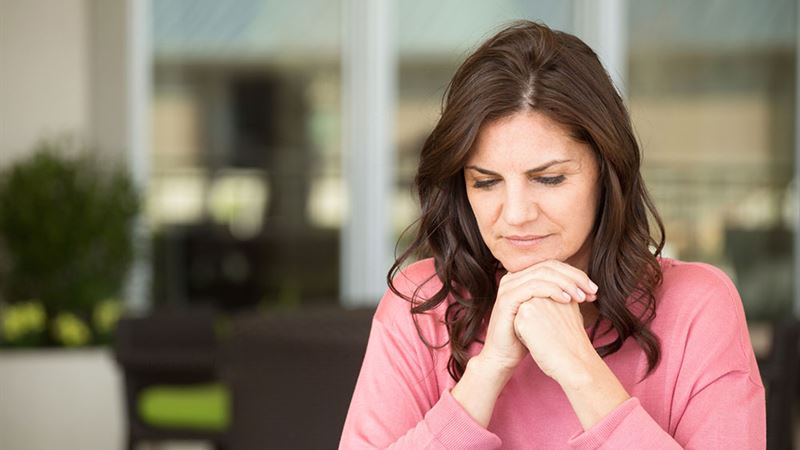 Effective Strategies to Alleviate Menopause-Related Hot Flashes