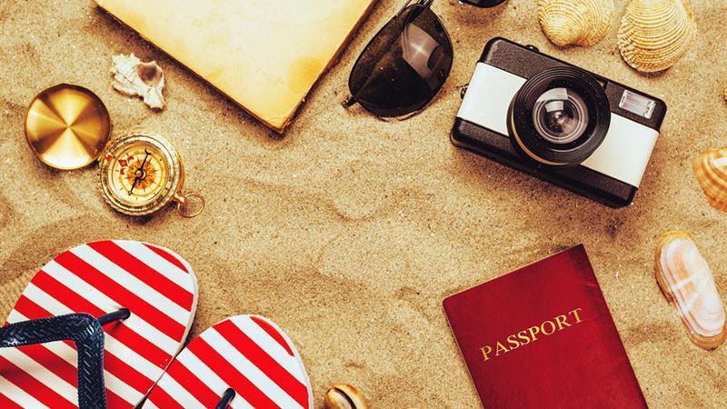 Affordable Summer Vacation Ideas for Budget Travelers