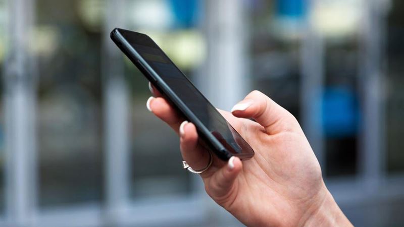 Comprehensive Overview of the LG G6's Key Features and Innovations