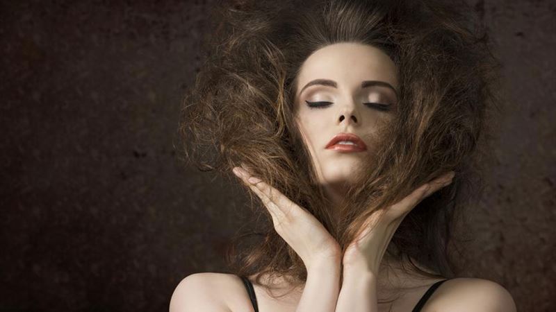 Achieve Luxurious, Full-bodied Hair Using Top-Quality Haircare Products