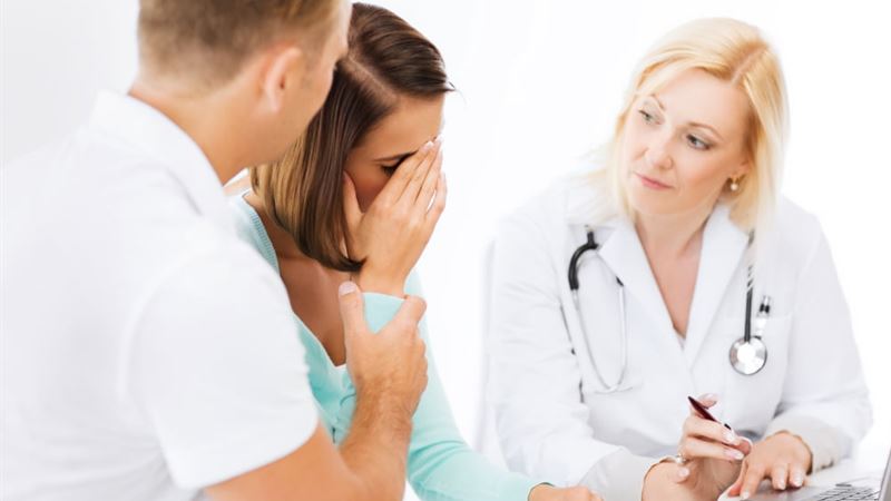 Comprehensive Management Strategies and Natural Approaches for CIDP