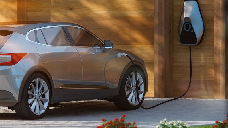 Top 10 Electric SUVs Perfect for Seniors in 2024: Comprehensive Guide