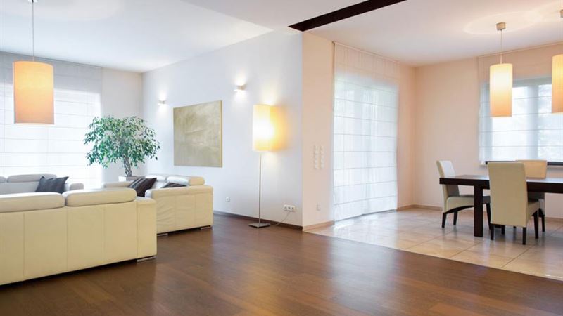 Enhancing Interior Spaces with Elegant and Functional Furniture Solutions