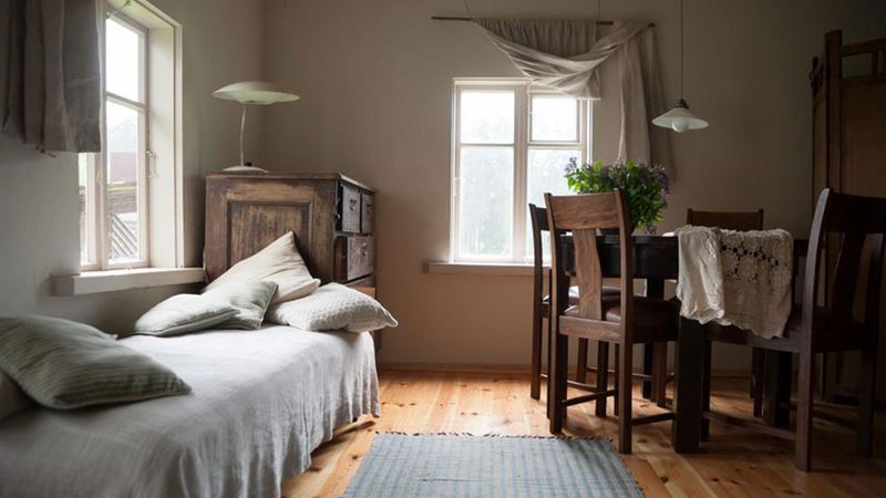 Comprehensive Guide to Choosing the Perfect Slipcovers for Any Occasion