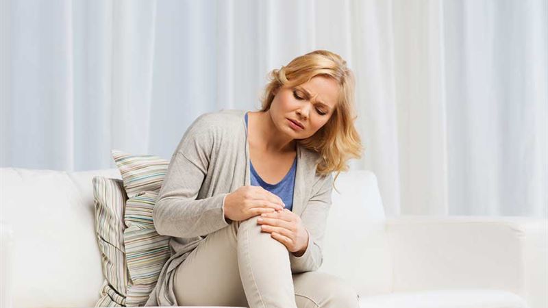 Understanding Blood Clots: Causes, Risks, and Effective Treatments