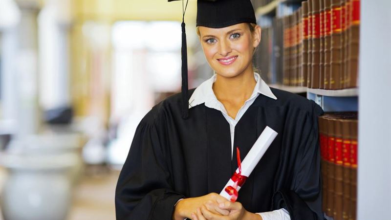 The Advantages of Earning an Online Master’s Degree in Cybersecurity