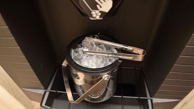 Comprehensive Guide to Ice Makers: Essential Facts You Need to Know