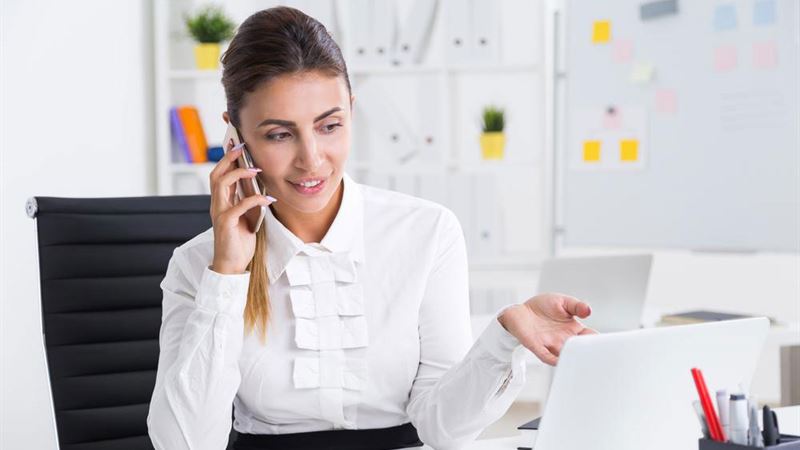 Comprehensive Review of Top Cloud Phone Systems and Their Affordable Pricing Plans