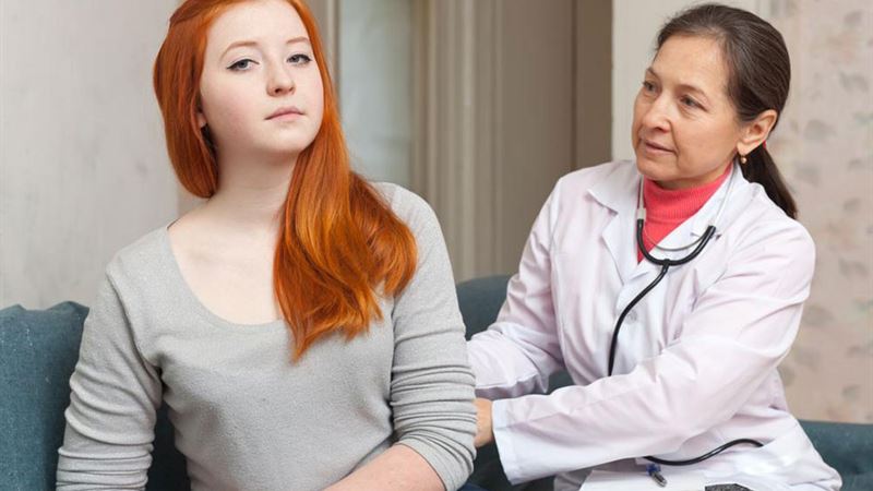 Comprehensive Guide to Soft Tissue Sarcoma: Key Insights and Treatment Options