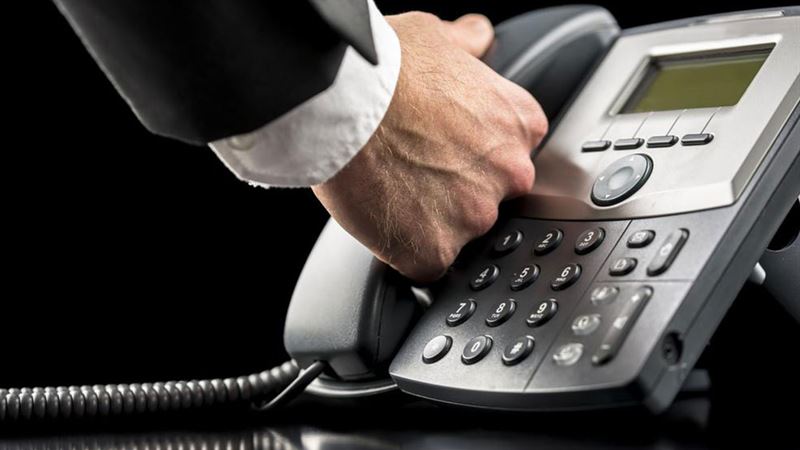 Ultimate Guide to Finding the Best Business Mobile Phone Contract Deals