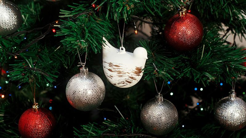 Ultimate Guide to Finding the Finest Christmas Decorations and Ornaments