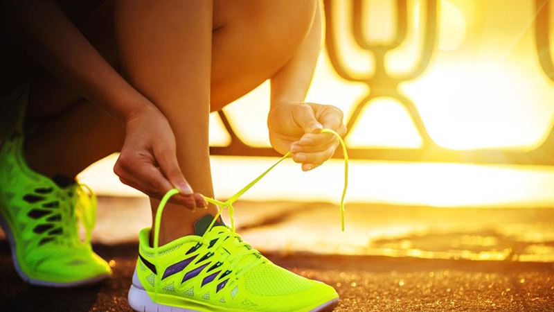 Effective Footwear Solutions to Alleviate Foot Discomfort and Promote Foot Health