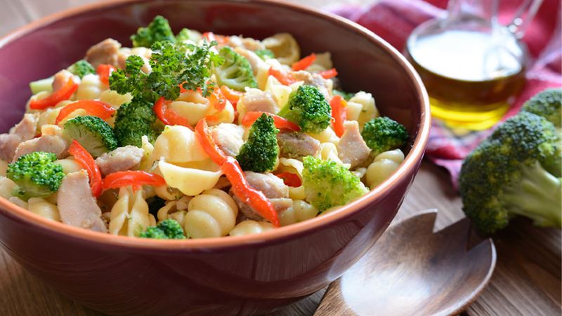 Effective Strategies for Managing Cholesterol Levels Naturally