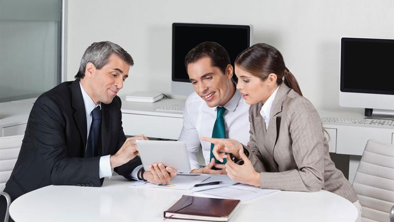 Understanding Direct Deposit: Ensuring Secure and Efficient Financial Transactions