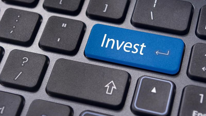 Maximize Your Future Savings by Investing in a Tax-Free ISA Account