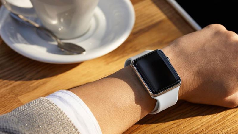 The Evolution and Impact of Apple Watch: A Comprehensive Overview