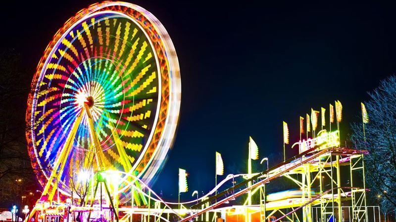 Ultimate Guide to Securing Discounted Admission Tickets to Disney World