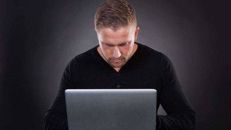 Comprehensive Review of the Samsung Ativ Book: Features, Performance, and User Insights