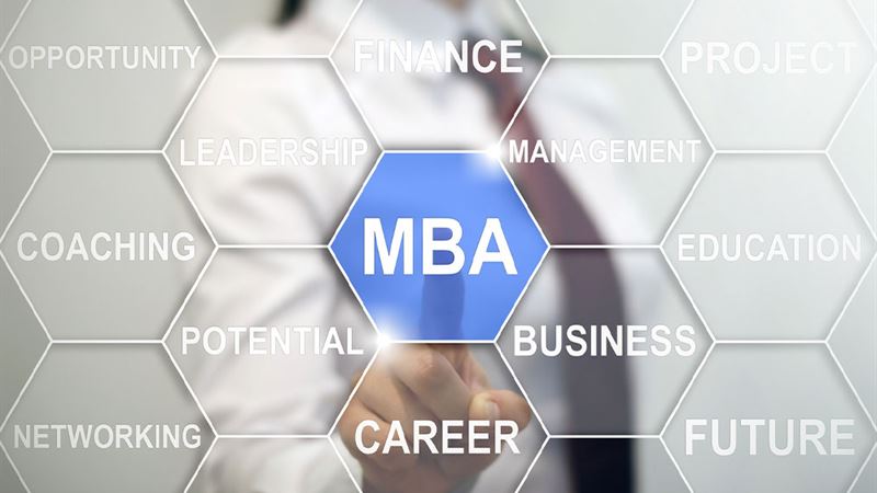 Comprehensive Guide to the Most Popular MBA Programs Nationwide