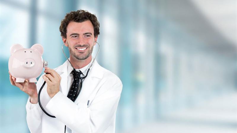 Comprehensive Guide to Understanding How Medicare Insurance Plans Function