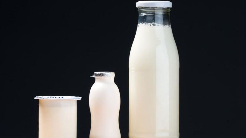 Comprehensive Guide to Probiotics: Benefits, Sources, and Usage