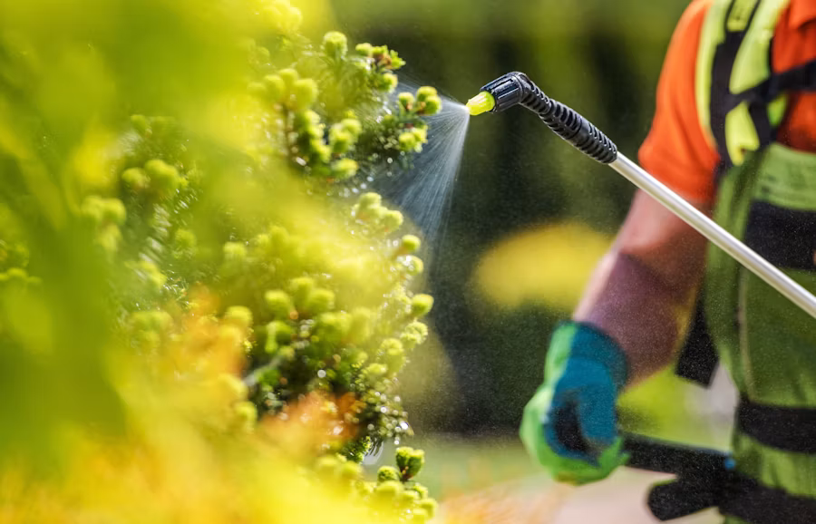 Ultimate Guide to Pest Control Management Software for 2025 Success