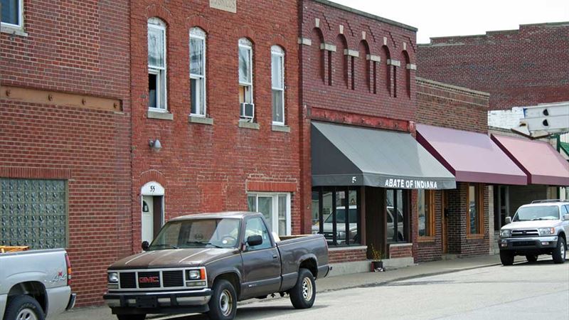 Comprehensive Guide to Locating and Purchasing Repossessed Ford Trucks